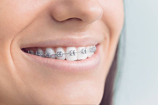 Best Cosmetic Dentistry  in South Rosemary, NC